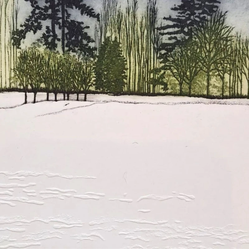 Elżbieta Bocianowska grafika tylkosztuka Galeria Sztuki  (17).jpg