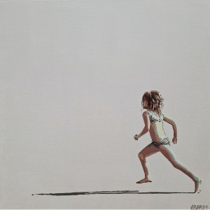 Joanna Woyda obrazy tylkosztukapl (5).jpg