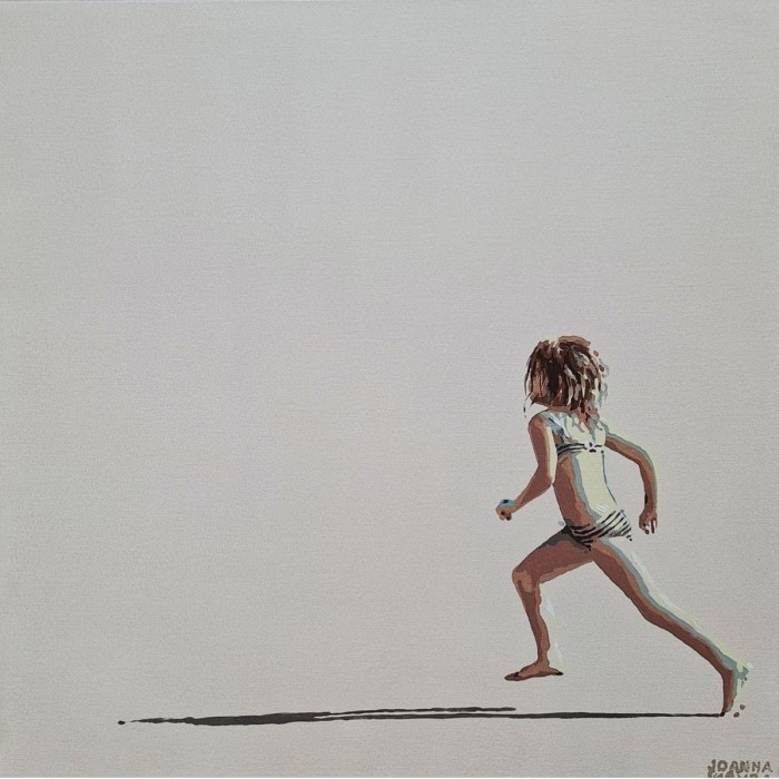 Joanna Woyda obrazy tylkosztukapl (5).jpg