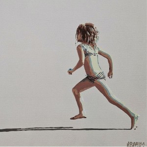 Joanna Woyda obrazy tylkosztukapl (6).jpg