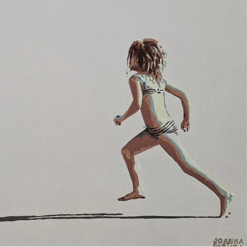 Joanna Woyda obrazy tylkosztukapl (6).jpg