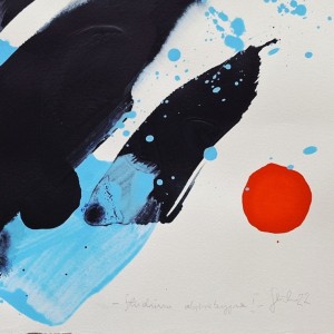 Marianna Stuhr malarstwo grafika tylkosztuka  (4).jpg