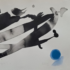 Marianna Stuhr malarstwo grafika tylkosztuka  (8).jpg