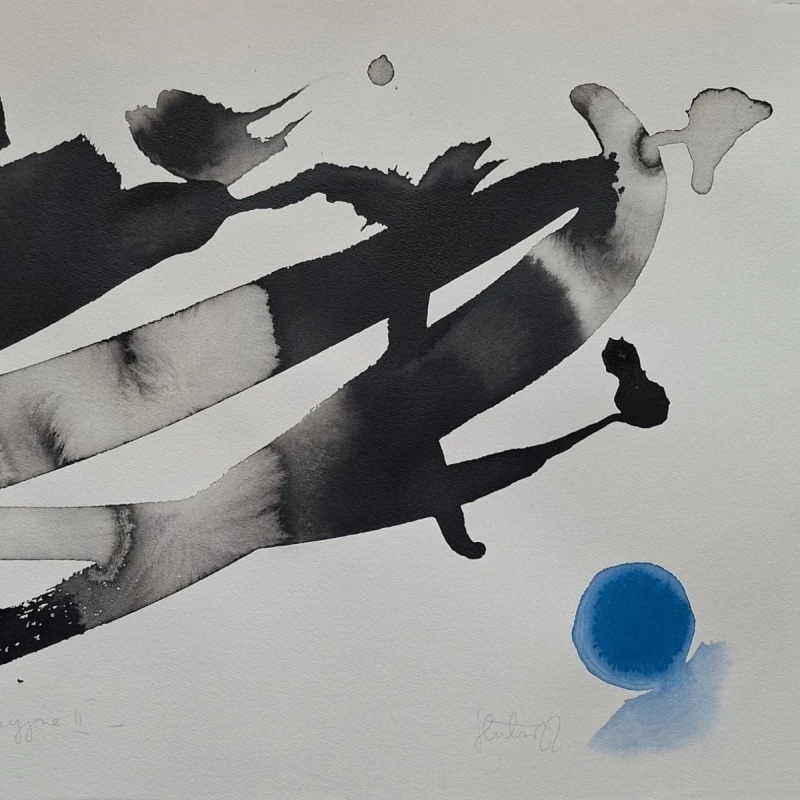 Marianna Stuhr malarstwo grafika tylkosztuka  (8).jpg