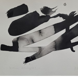 Marianna Stuhr malarstwo grafika tylkosztuka  (9).jpg