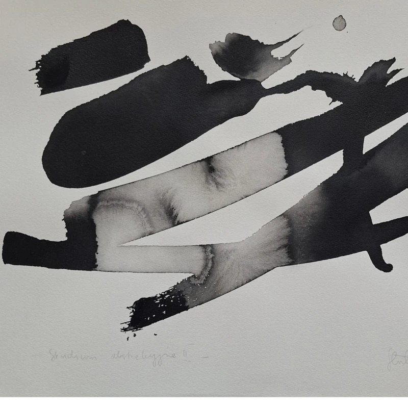 Marianna Stuhr malarstwo grafika tylkosztuka  (9).jpg