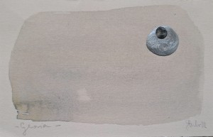 Marianna Stuhr Gloria Galeria Sztuki Katarzyny Napiórkowskiej