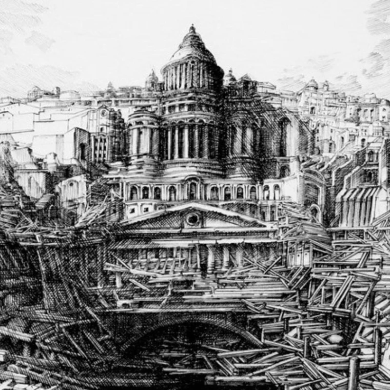 Krzysztof Skorczewski Galeria Sztuki Katarzyny Napiorkowskiej  (16).jpg