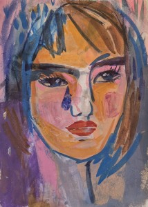 Anna Masiul Gozdecka Galeria Sztuki Katarzyny Napiorkowskiej  (4).jpg