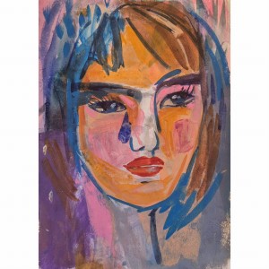 Anna MAsiul Gozdecka obrazy Galeria tylkosztuka pl  (2).jpg