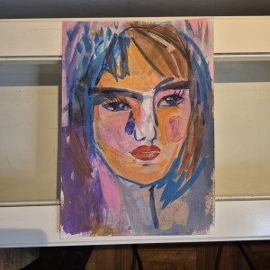 Anna MAsiul Gozdecka obrazy Galeria tylkosztuka pl  (47).jpg