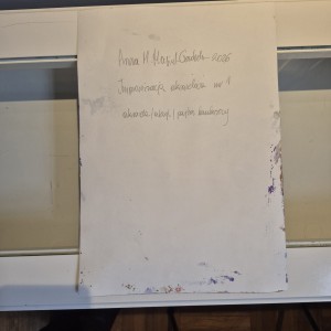Anna MAsiul Gozdecka obrazy Galeria tylkosztuka pl  (48).jpg