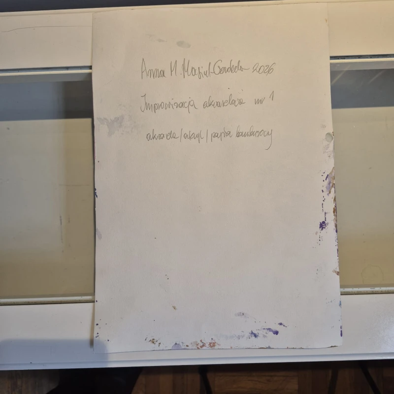 Anna MAsiul Gozdecka obrazy Galeria tylkosztuka pl  (48).jpg