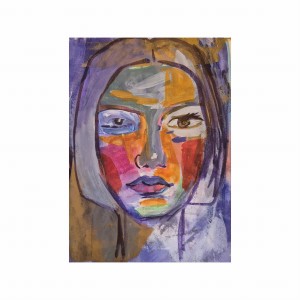 Anna MAsiul Gozdecka obrazy Galeria tylkosztuka pl  (5).jpg