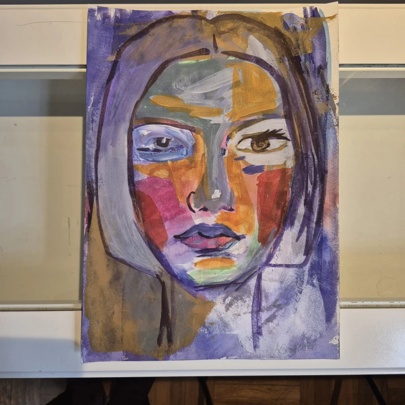 Anna MAsiul Gozdecka obrazy Galeria tylkosztuka pl  (45).jpg