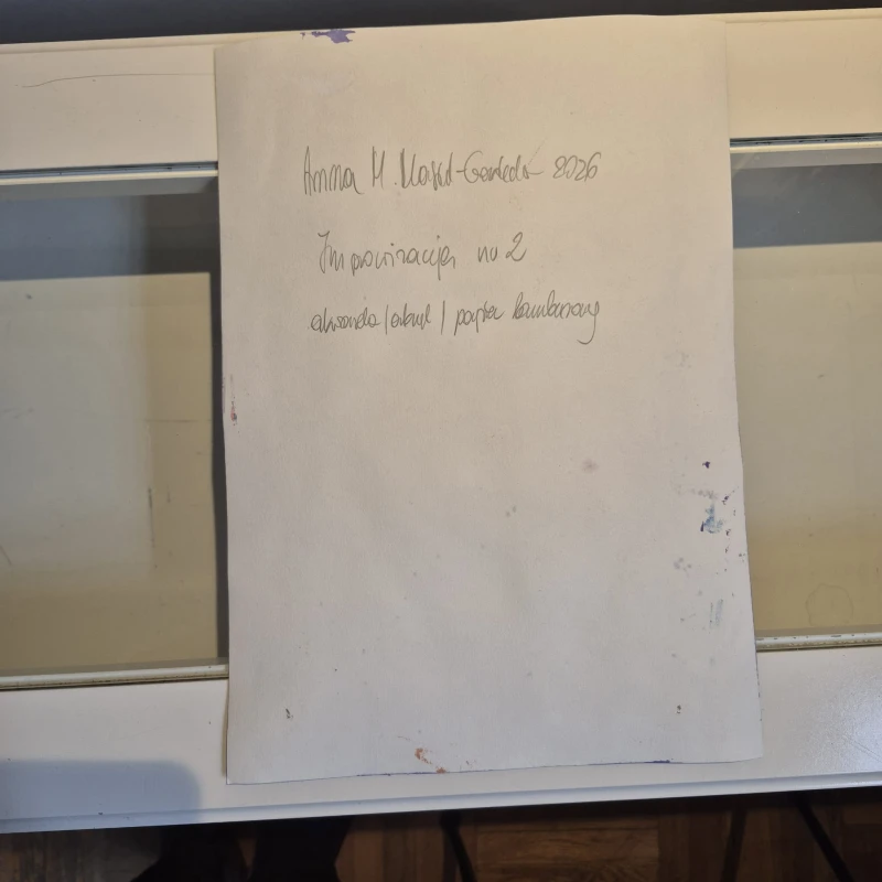 Anna MAsiul Gozdecka obrazy Galeria tylkosztuka pl  (46).jpg