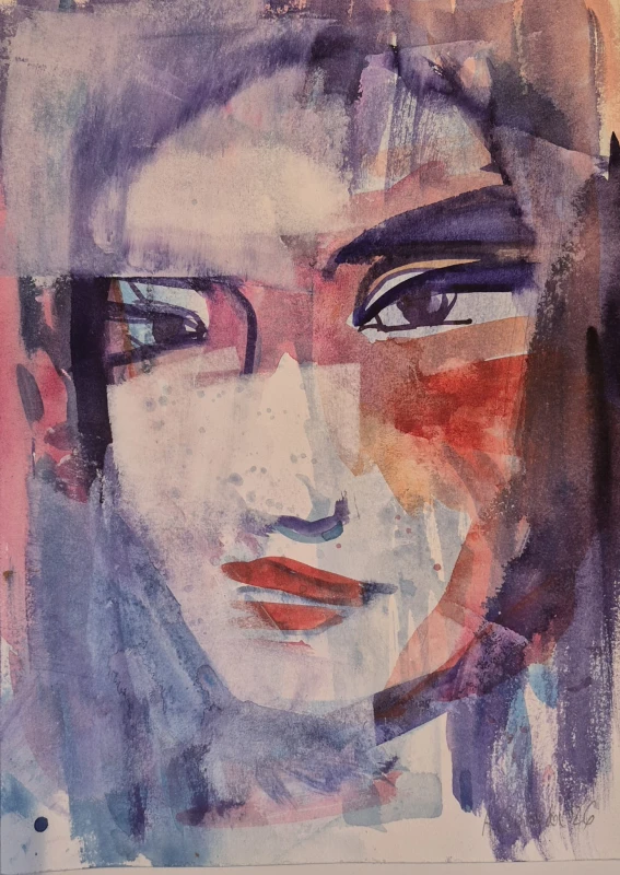 Anna Masiul Gozdecka Galeria Sztuki Katarzyny Napiorkowskiej  (2).jpg