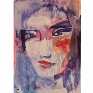 Anna MAsiul Gozdecka obrazy Galeria tylkosztuka pl  (10).jpg