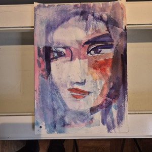 Anna MAsiul Gozdecka obrazy Galeria tylkosztuka pl  (43).jpg