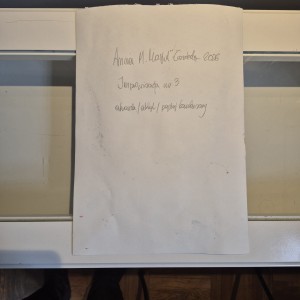 Anna MAsiul Gozdecka obrazy Galeria tylkosztuka pl  (44).jpg