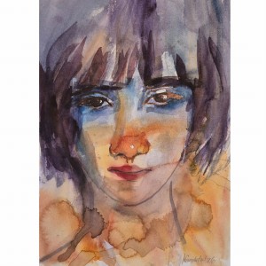 Anna MAsiul Gozdecka obrazy Galeria tylkosztuka pl  (14).jpg