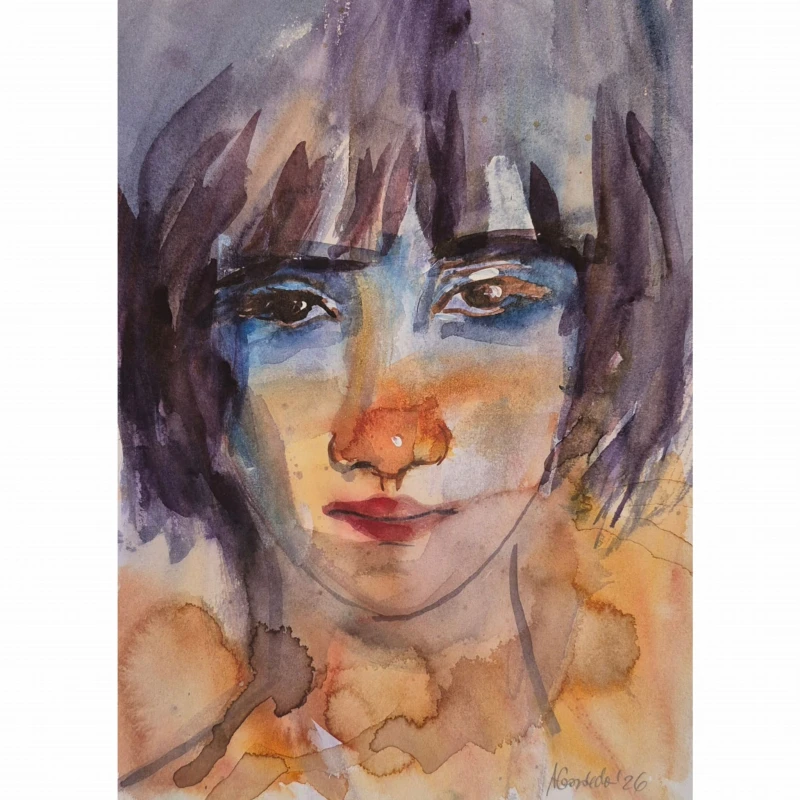 Anna MAsiul Gozdecka obrazy Galeria tylkosztuka pl  (14).jpg