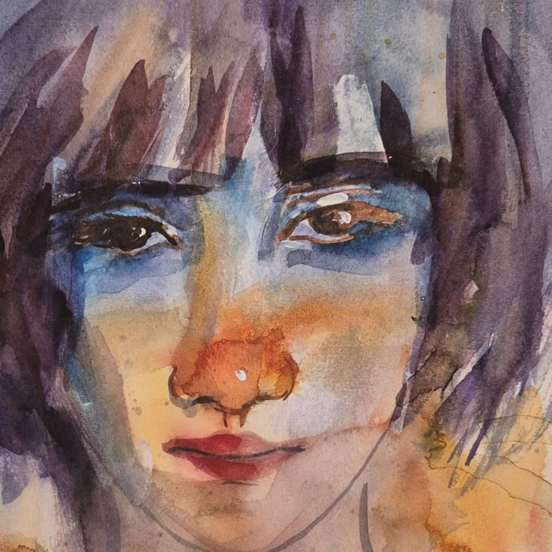 Anna MAsiul Gozdecka obrazy Galeria tylkosztuka pl  (15).jpg