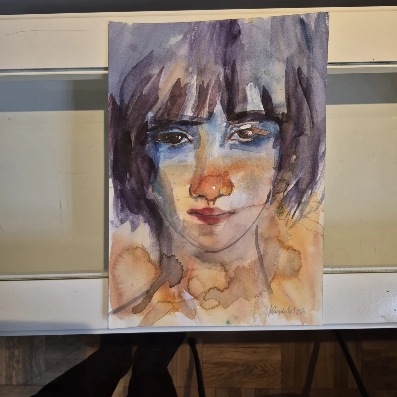 Anna MAsiul Gozdecka obrazy Galeria tylkosztuka pl  (41).jpg