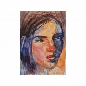 Anna MAsiul Gozdecka obrazy Galeria tylkosztuka pl  (17).jpg