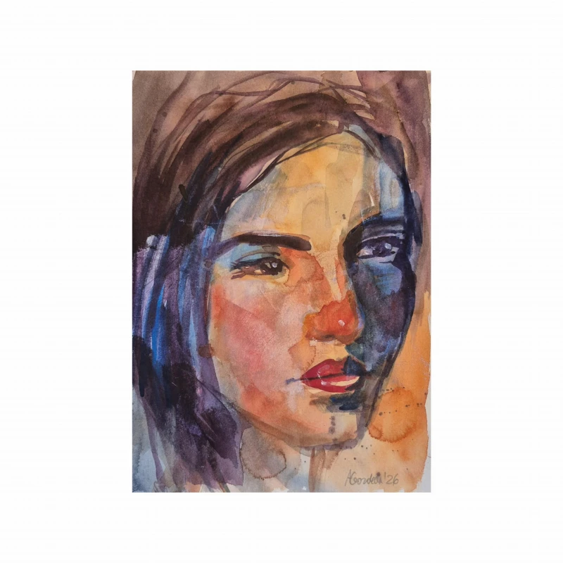 Anna MAsiul Gozdecka obrazy Galeria tylkosztuka pl  (17).jpg