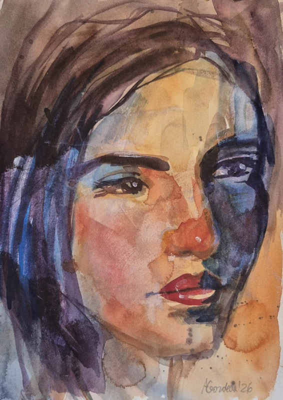 Anna Masiul Gozdecka Galeria Sztuki Katarzyny Napiorkowskiej  (5).jpg