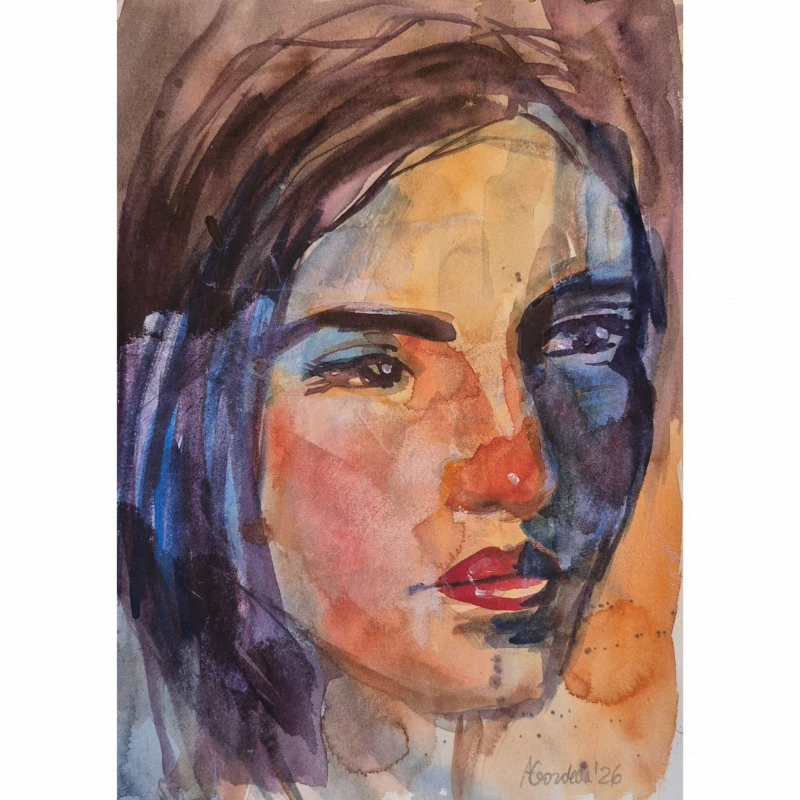 Anna MAsiul Gozdecka obrazy Galeria tylkosztuka pl  (18).jpg