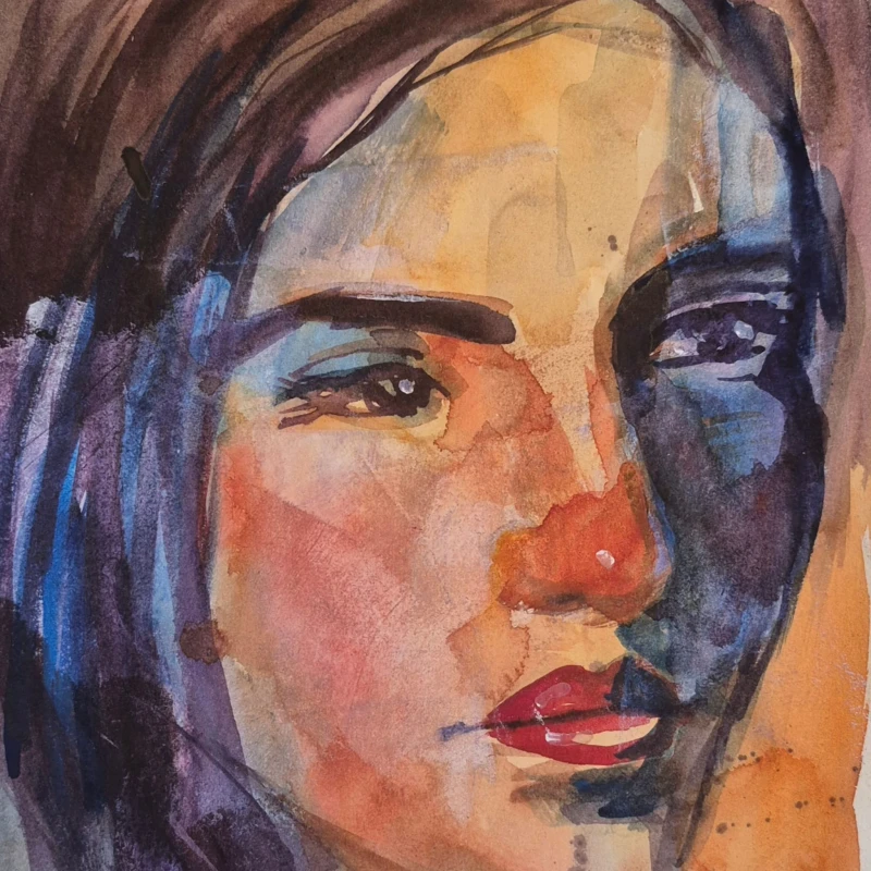 Anna MAsiul Gozdecka obrazy Galeria tylkosztuka pl  (19).jpg