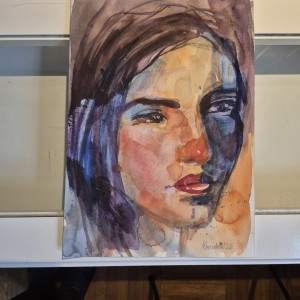 Anna MAsiul Gozdecka obrazy Galeria tylkosztuka pl  (50).jpg