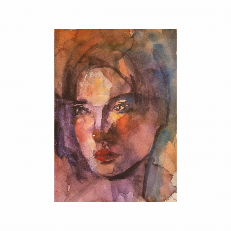 Anna MAsiul Gozdecka obrazy Galeria tylkosztuka pl  (21).jpg