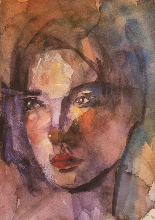 Anna Masiul Gozdecka Galeria Sztuki Katarzyny Napiorkowskiej  (7).jpg