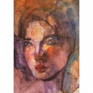 Anna MAsiul Gozdecka obrazy Galeria tylkosztuka pl  (22).jpg