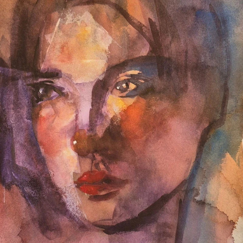 Anna MAsiul Gozdecka obrazy Galeria tylkosztuka pl  (23).jpg