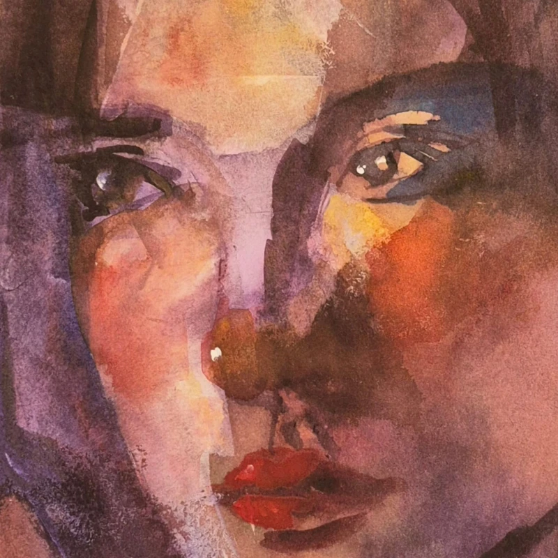 Anna MAsiul Gozdecka obrazy Galeria tylkosztuka pl  (24).jpg