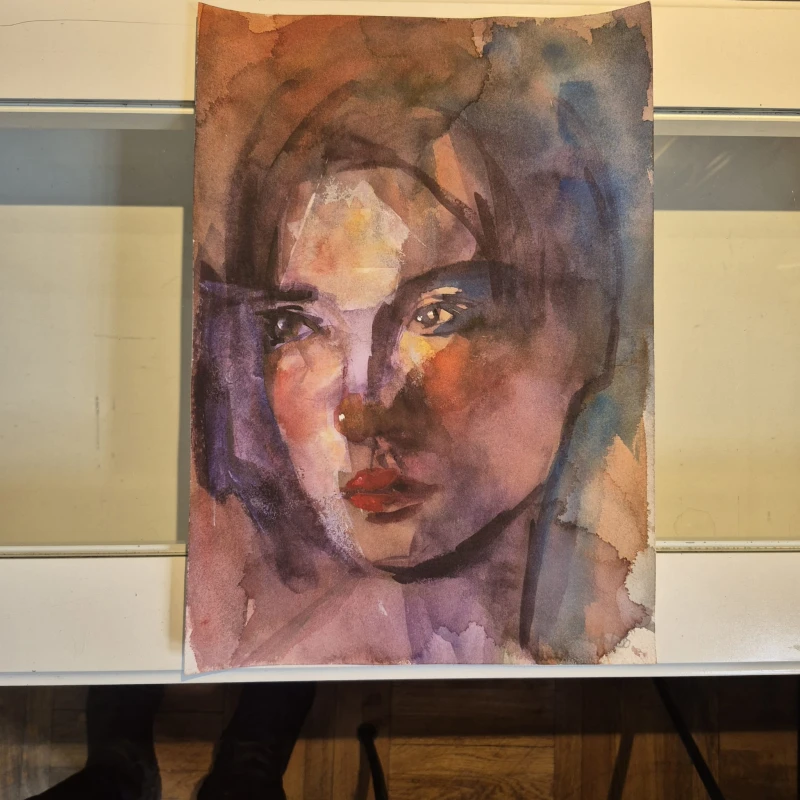 Anna MAsiul Gozdecka obrazy Galeria tylkosztuka pl  (54).jpg