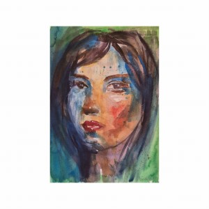 Anna MAsiul Gozdecka obrazy Galeria tylkosztuka pl  (25).jpg