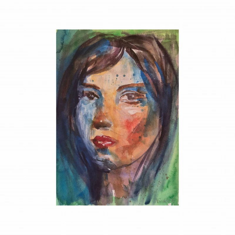 Anna MAsiul Gozdecka obrazy Galeria tylkosztuka pl  (25).jpg
