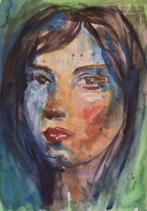 Anna Masiul Gozdecka Galeria Sztuki Katarzyny Napiorkowskiej  (6).jpg