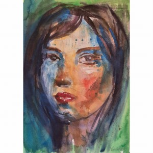 Anna MAsiul Gozdecka obrazy Galeria tylkosztuka pl  (26).jpg