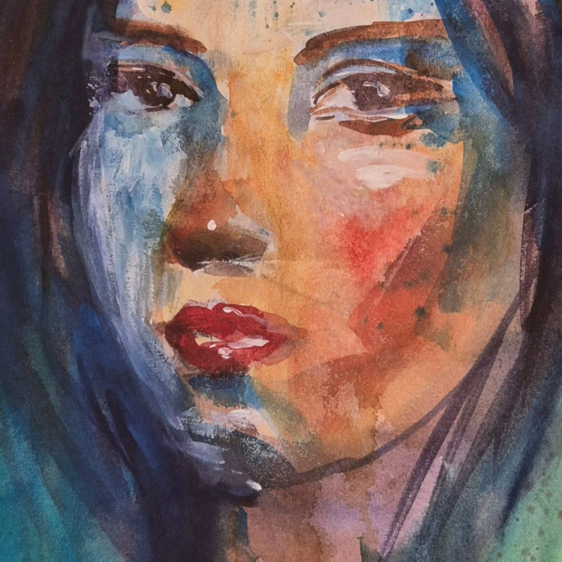Anna MAsiul Gozdecka obrazy Galeria tylkosztuka pl  (27).jpg