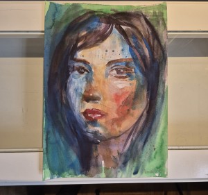 Anna MAsiul Gozdecka obrazy Galeria tylkosztuka pl  (52).jpg