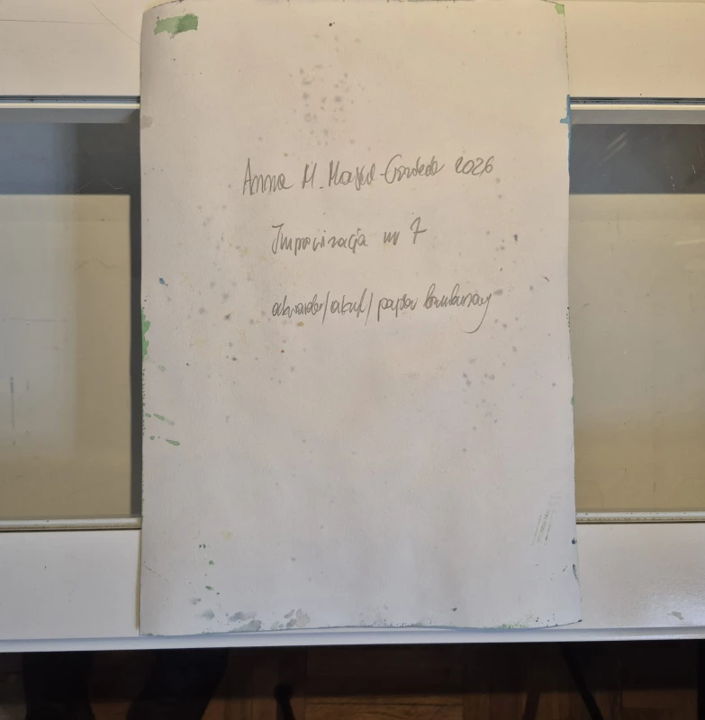 Anna MAsiul Gozdecka obrazy Galeria tylkosztuka pl  (53).jpg
