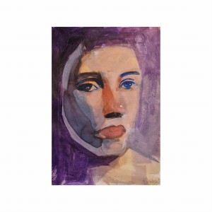 Anna MAsiul Gozdecka obrazy Galeria tylkosztuka pl  (29).jpg