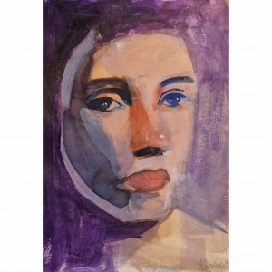 Anna MAsiul Gozdecka obrazy Galeria tylkosztuka pl  (30).jpg