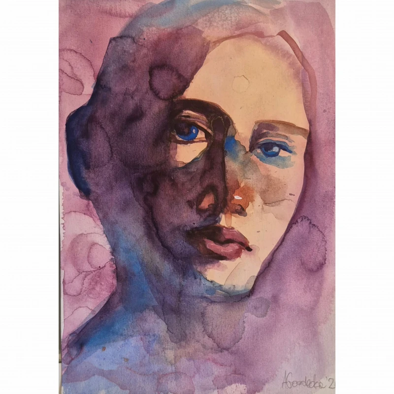 Anna MAsiul Gozdecka obrazy Galeria tylkosztuka pl  (38).jpg